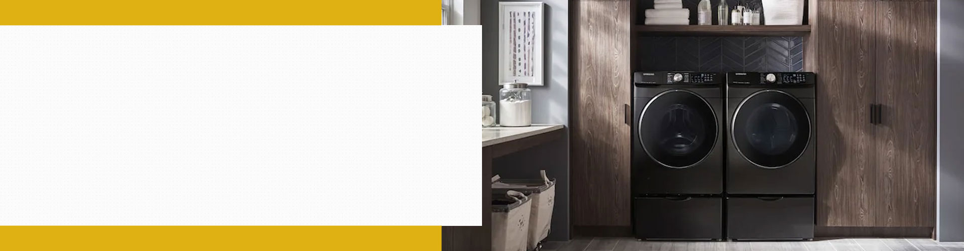 Hisense Dryer Installation Etobicoke 磊 Hisense Electric & Gas Dryer