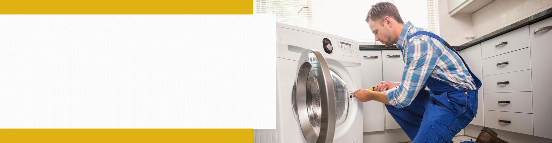 Hisense Dryer Repair Etobicoke 磊 Hisense Electric & Gas Dryer Repair